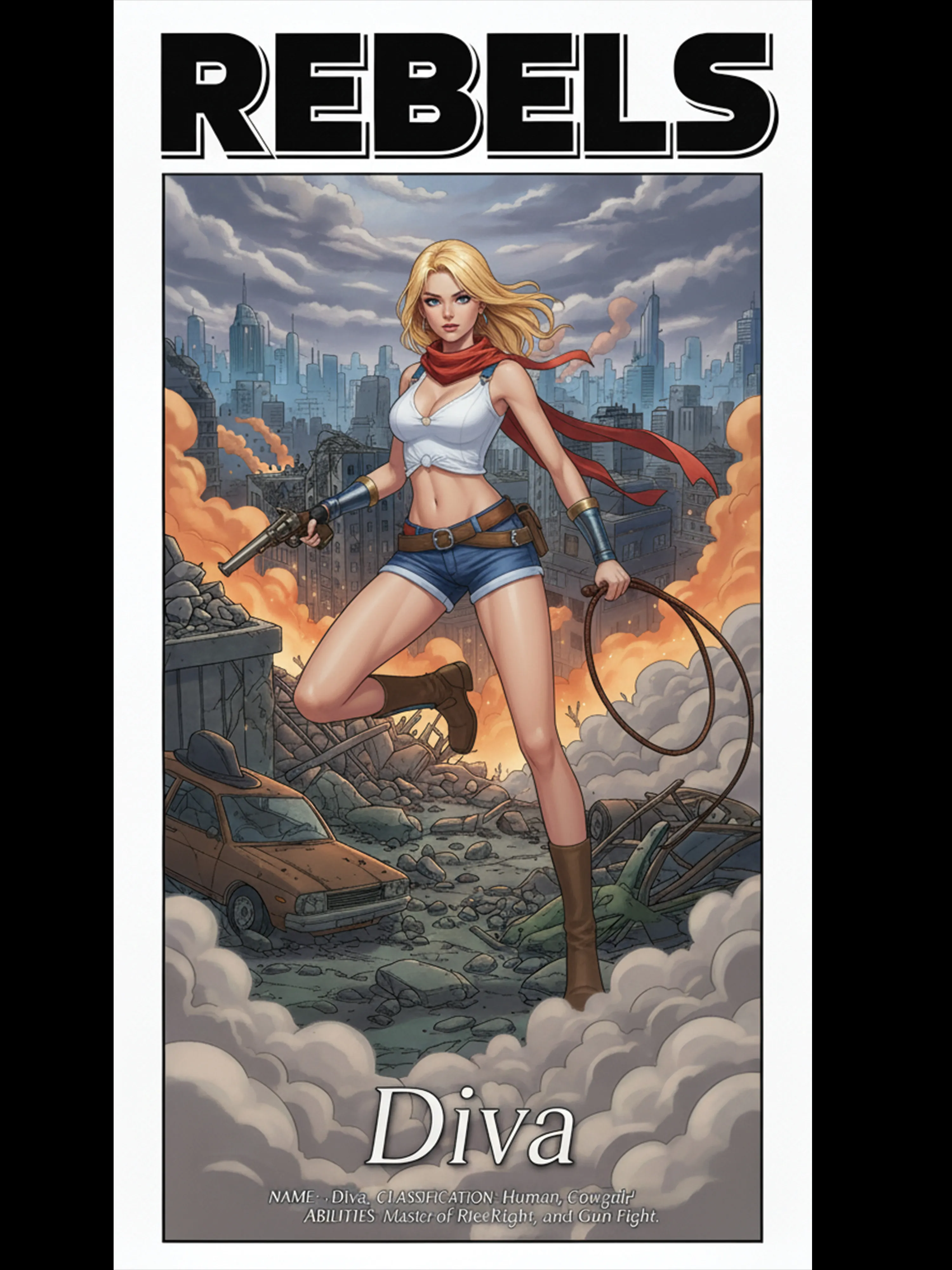 REBELS - 1 - 6904dfe4ac451_I2hz.webp